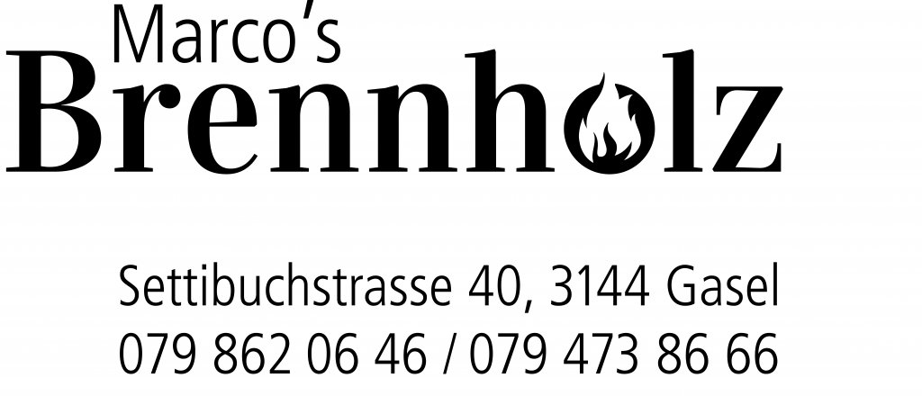 www.marcos-brennholz.ch